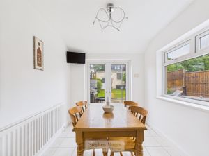 Photo 4- click for photo gallery